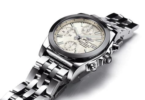 breitling chronomat 38mm|Breitling Chronomat review.